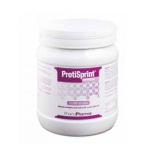 PromoPharma Protisprint® 300 gr