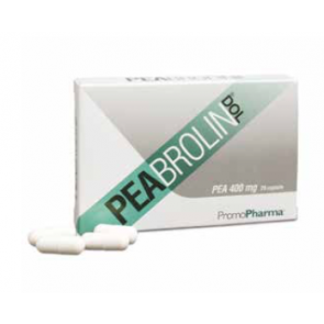 PromoPharma Peabrolin Dol® 60 capsule 