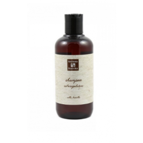 Sistema Natura Shampoo n° 1 seboregolatore - alla betulla - 250 ml