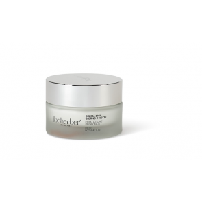 Locherber CREMA DNA GIORNO E NOTTE 50 ml