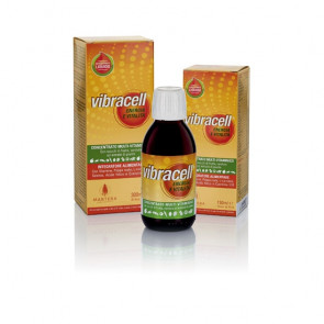 Named Vibracell® 150 ml 