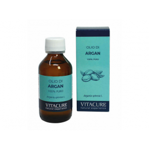 Pharmalife Research - Vitacure Olio di Argan - 100 ml