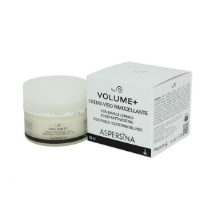 Pharmalife Research - Aspersina Lipofilling - plumping cream Volume + - 50 ml