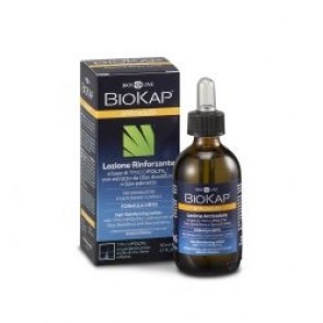 Bios Line BioKap® Anticaduta Hair Reinforcing Lotion 50 ml