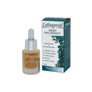 Pharmalife Research - Collagenat Pro density Face Serum - 15 ml