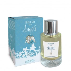 Erboristeria Magentina Angeli Perfume 50 ml 