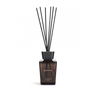 Locherber MILANO Malabar Pepper Diffuser Skyline 500 ml