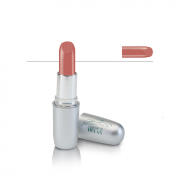 Helan I COLORI DI HELAN - LIPS - Bio Moisturizing Lipstick-Rame 4 ml