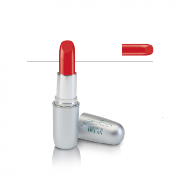 Helan I COLORI DI HELAN - LIPS - Shiny Lipstick-Anguria  4 ml