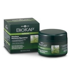 Bios Line BioKap® Nourishing Repairing Mask 200 ml