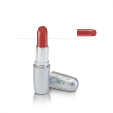 Helan I COLORI DI HELAN - LIPS - Bio Moisturizing Lipstick-Tamarindo  4 ml