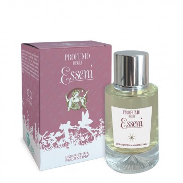Erboristeria Magentina Esseni Perfume 50 ml