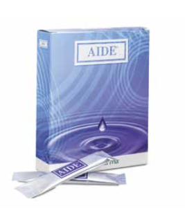 PromoPharma AIDE®   20 sticks of 10 ml each
