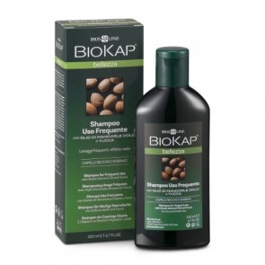 Bios Line BioKap®  Shampoo for Frequent Use 200 ml