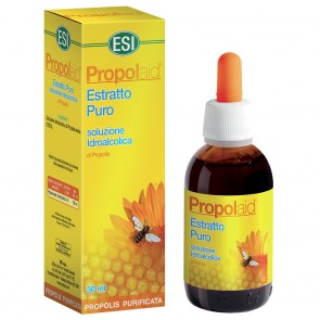 Esi Pure Propolaid Extract 50 ml