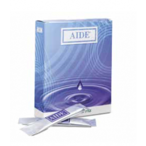 PromoPharma AIDE®   20 sticks of 10 ml each