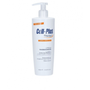 Bios Line Cell-Plus® Firming Cream 400 ml LIMITED EDITION 